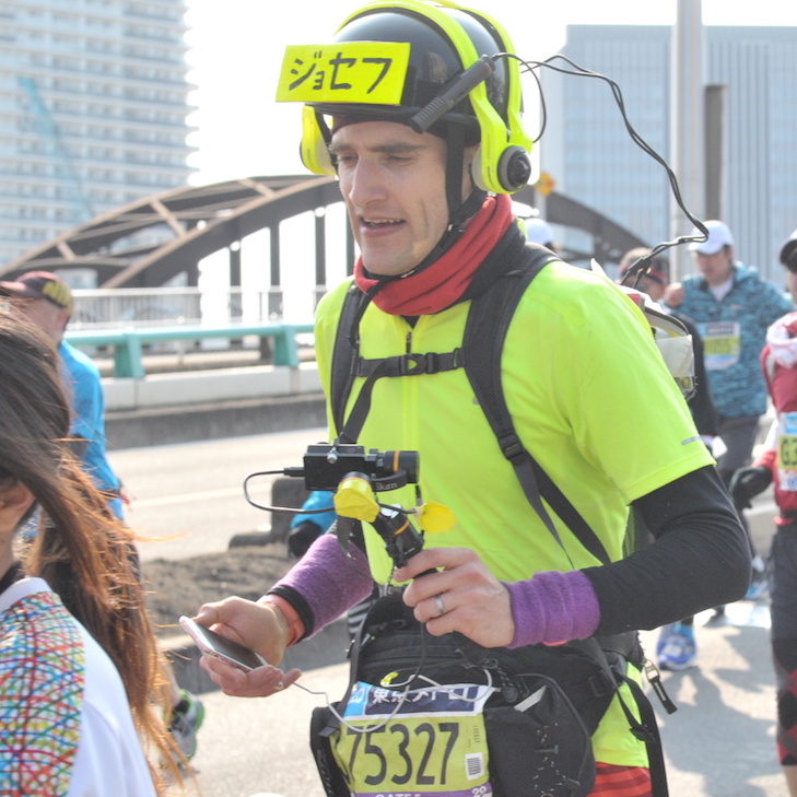 joseph-tame-tokyo-marathon-2016-685-416646_full