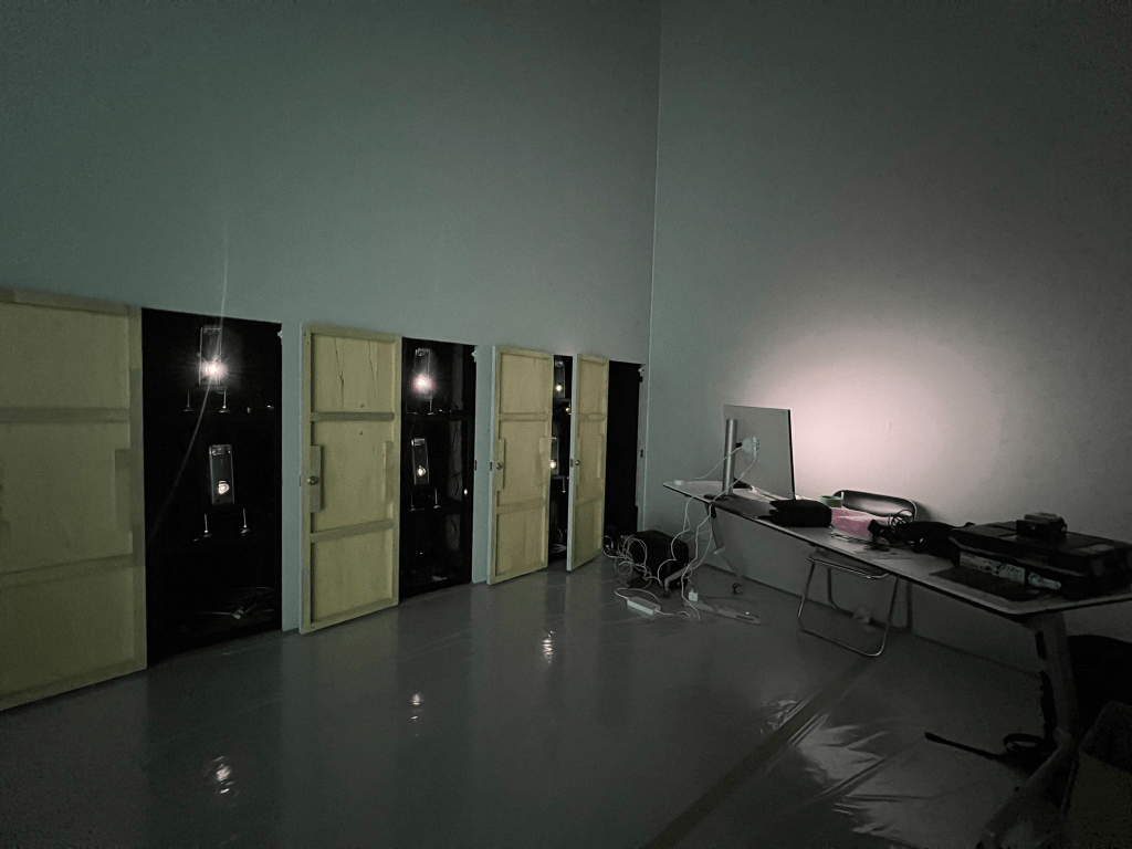 バートン スノーボード フラグメントデザイン アンディウォーホル 藤原ヒロシ バートン スノーボード フラグメントデザイン アンディウォーホル 藤原